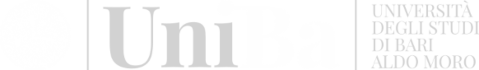 UniBa